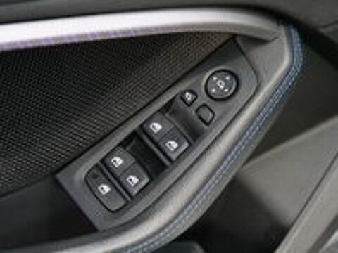 Serie 2 Coupe 220d 190 ch BVA8 2021 occasion 69330 Pusignan