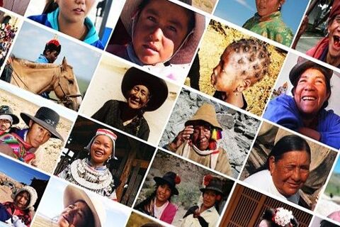 Aventures voyage rencontres  Nombreux films Sur clefs 11 La Roche-sur-Foron (74)