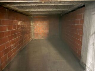  Parking / Garage � louer 15 m�