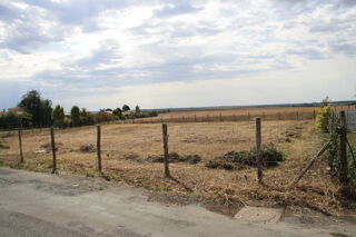  Terrain � vendre 1539 m�