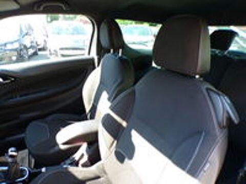 DS3 2012 occasion 42300 Roanne