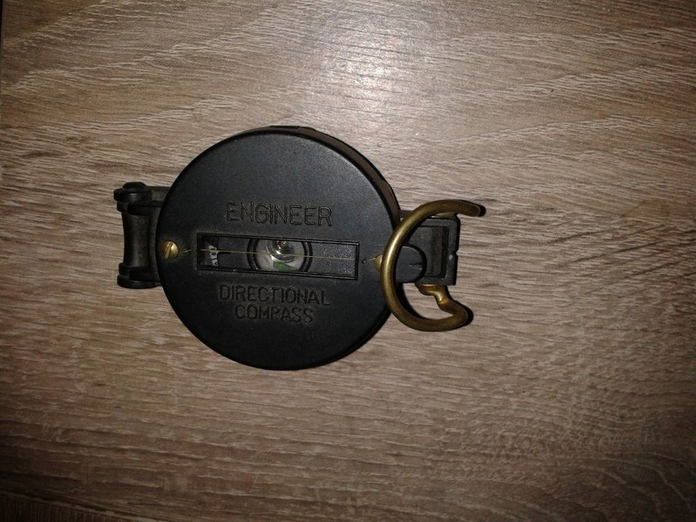 boussole Consoles et jeux vidéos