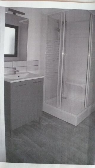  Appartement � vendre 4 pi�ces 92 m�