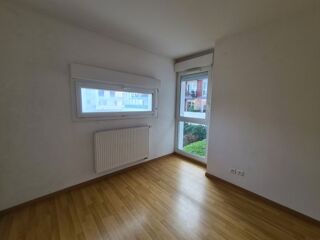  Appartement � louer 3 pi�ces 65 m�