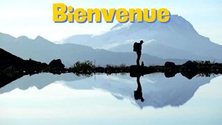  Maison  vendre 12 pices 263 m