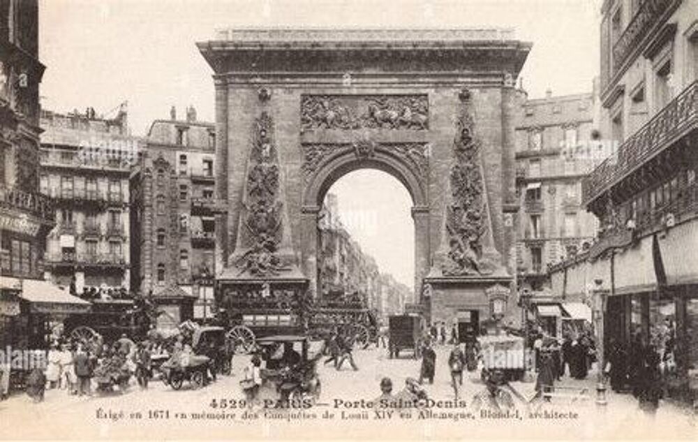 Vente Appartement Deux pièces Paris centre Paris 2