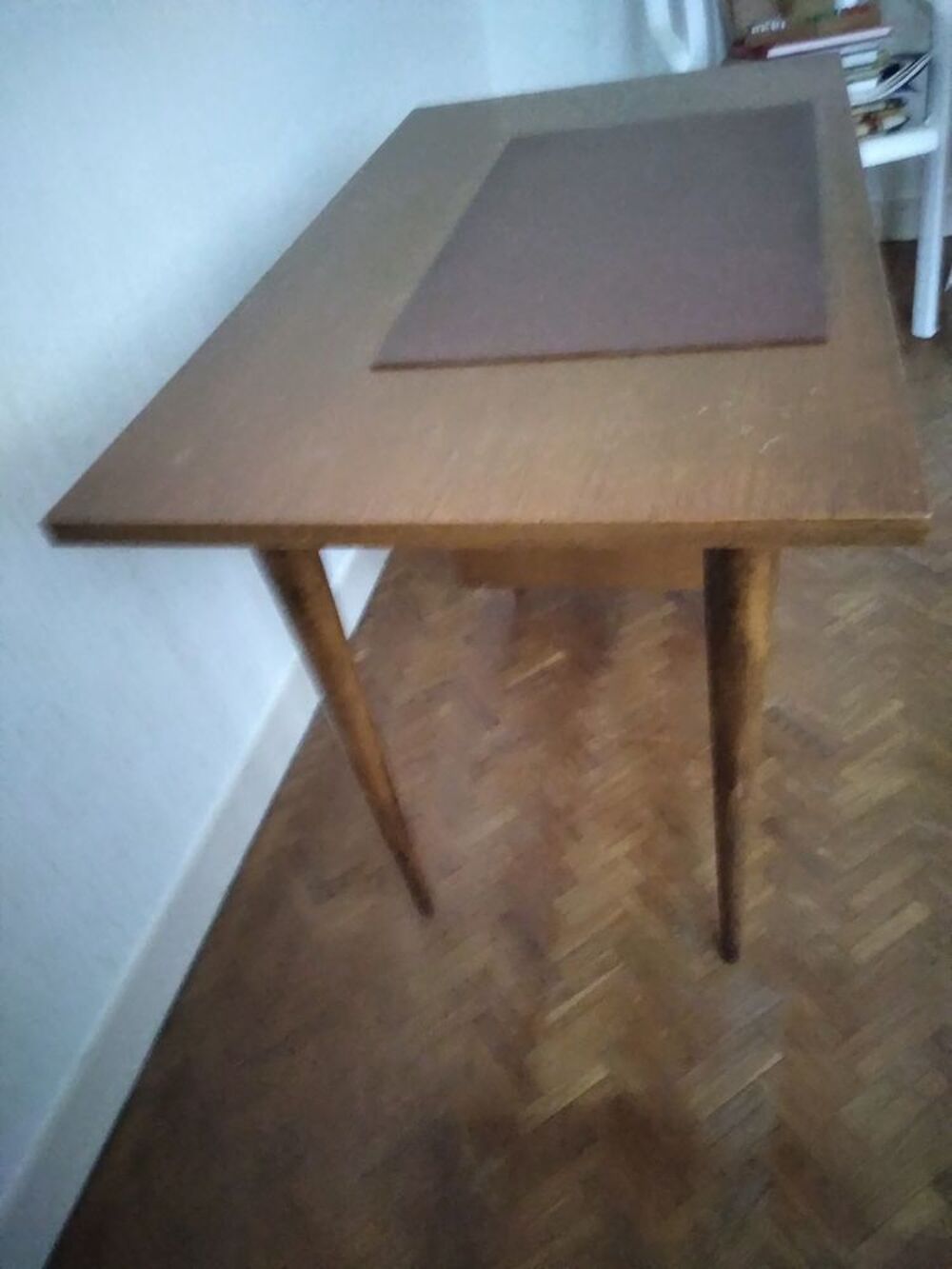 Bureau bois Meubles