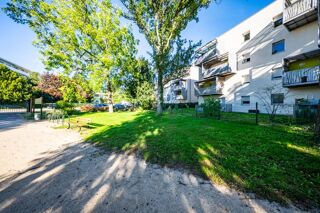  Appartement � vendre 3 pi�ces 65 m�