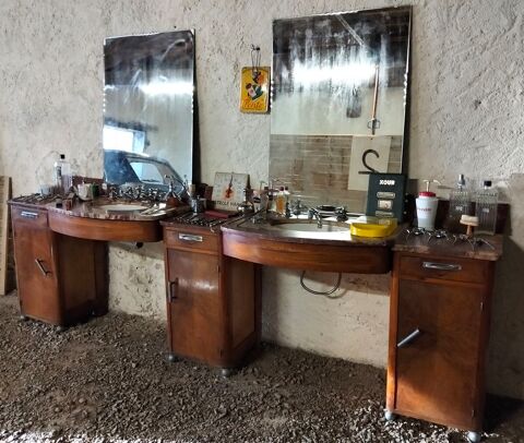 Meuble de Barbier 1953 600 Limoux (11)