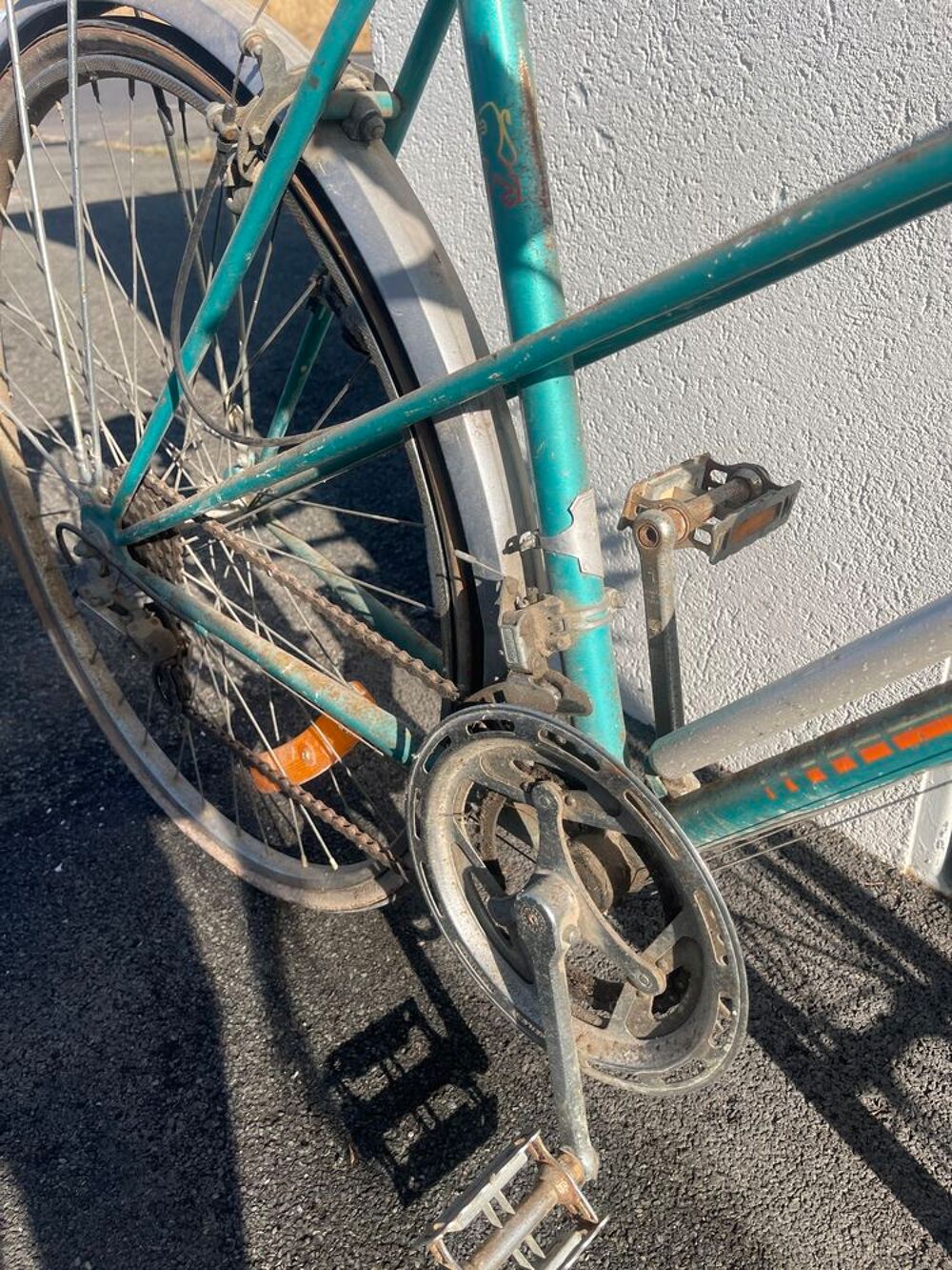 Velo Vélos