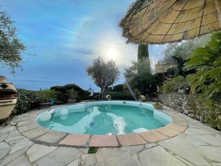  Maison � vendre 5 pi�ces 130 m�