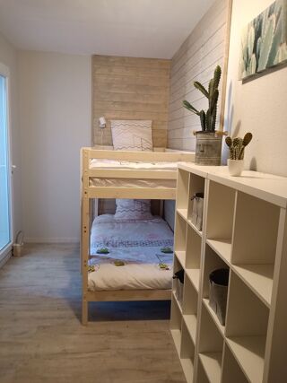  Duplex/triplex à vendre 5 pièces 123 m²