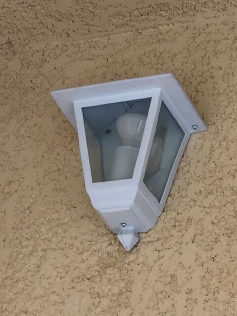 Appliques extrieurs 30 Romans-sur-Isre (26)