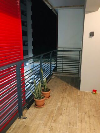  Duplex/triplex  vendre 4 pices 142 m Oran, algrie