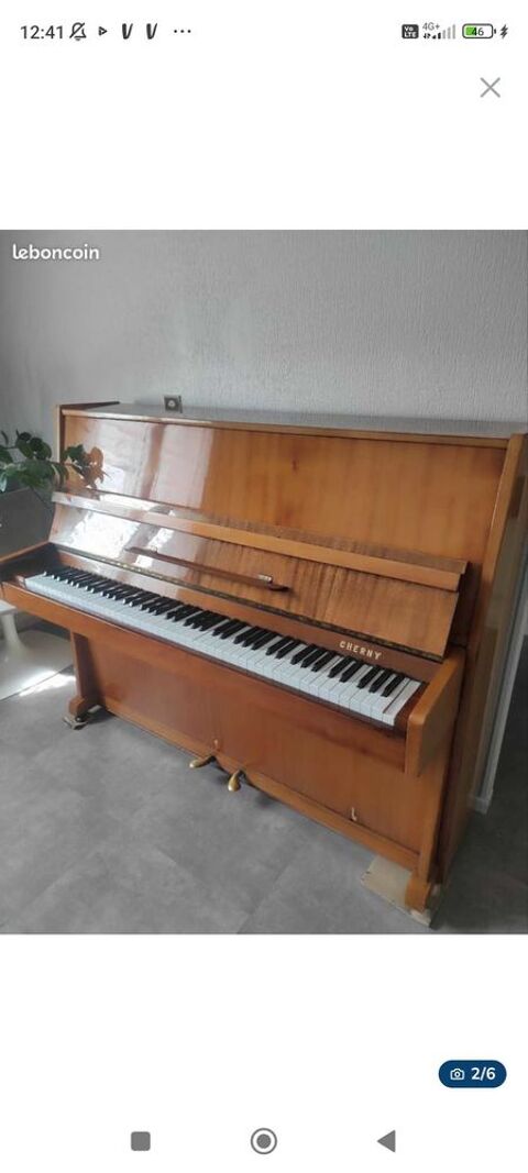 piano 450 Oyonnax (01)