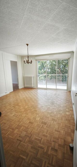  Appartement à vendre 4 pièces 71 m²