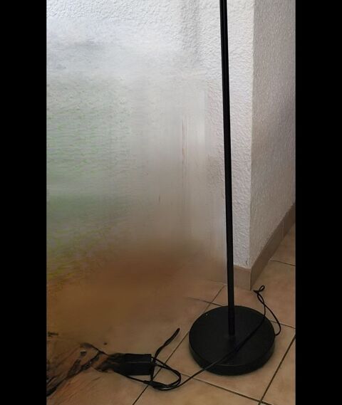 Lampe 30 Quillan (11)