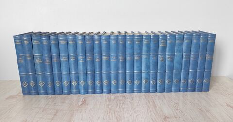 Livres Histoire du XX� si�cle (10 � le lot de 23 livres) 10 Metz (57)