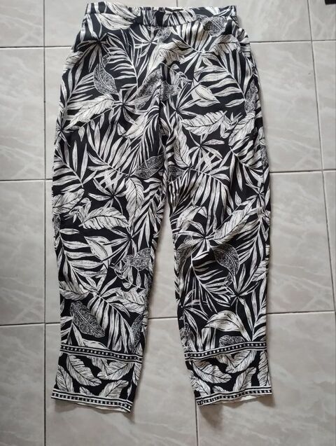 Pantalons fantaisiste Reims (51)