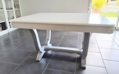 Table art dco 475 Issoire (63)