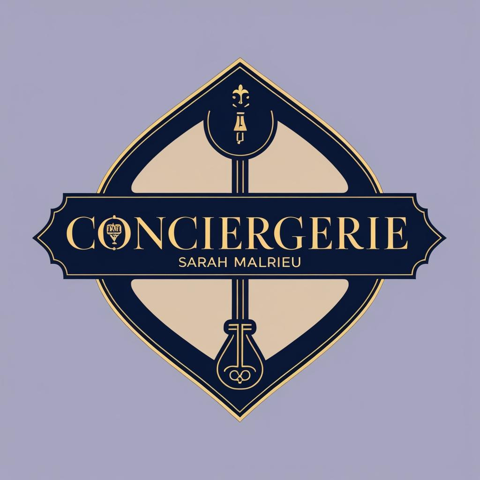 Conciergerie & Secrétariat 0 81990 Puygouzon