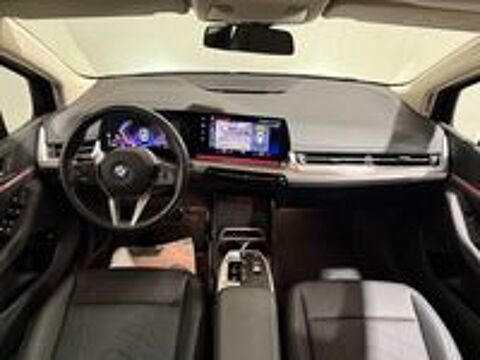 Serie 2 225e Active Tourer X-Drive Luxury Toit-Ouvrant Panoramique . 2023 occasion 31100 Toulouse