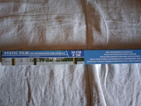 film anti regard neuf dans sa boite d'origine 9 Dijon (21)