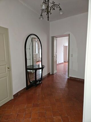  Appartement  vendre 6 pices 106 m