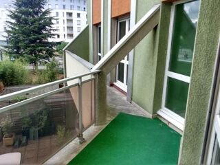  Appartement � louer 75 m�