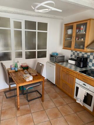  Appartement � vendre 3 pi�ces 86 m�