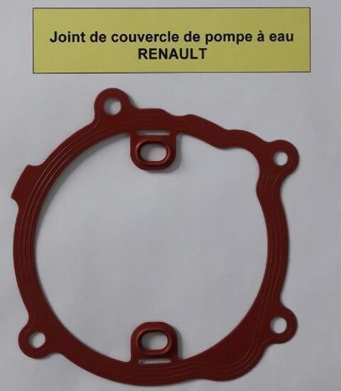 Pi&egrave;ces et &eacute;quipements Voiture Pi&egrave;ces et &eacute;quipements Voiture  occasion Metz 57070