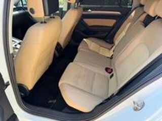 Passat 1.5 TSI ACT OPF 150 DSG7 Business 2019 occasion 77000 Vaux-le-P&eacute;nil