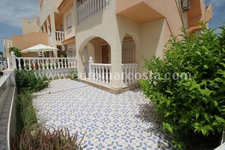  Chalet � vendre 2 pi�ces 62 m� Orihuela costa