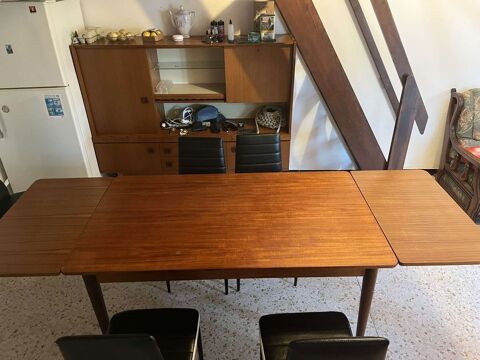 buffet 120 Le Barcars (66)