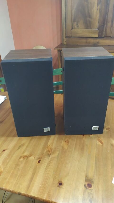 Enceinte 3A phase Plus 50 Montigny-ls-Metz (57)