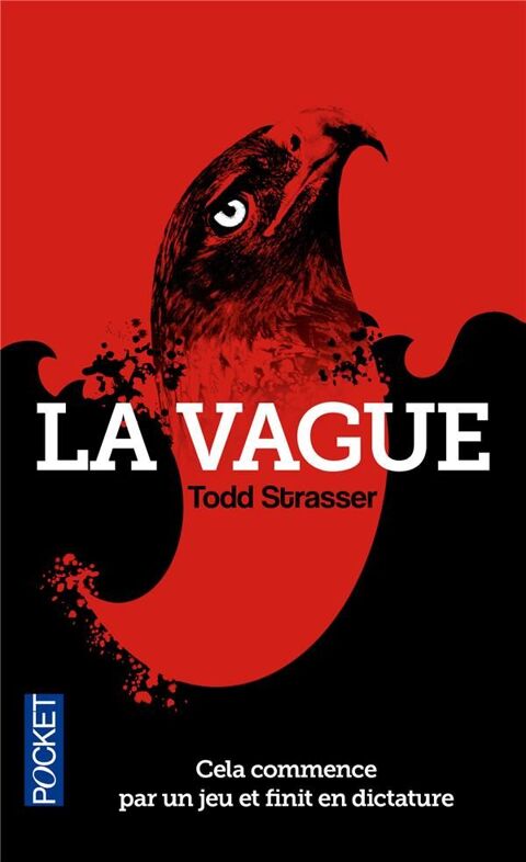 La vague 6 Hyères (83)