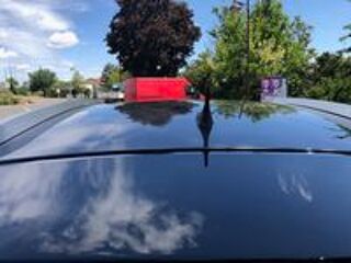 DS4 Crossback PureTech 130 S&S BVM6 Connected Chic 2018 occasion 57280 Hauconcourt