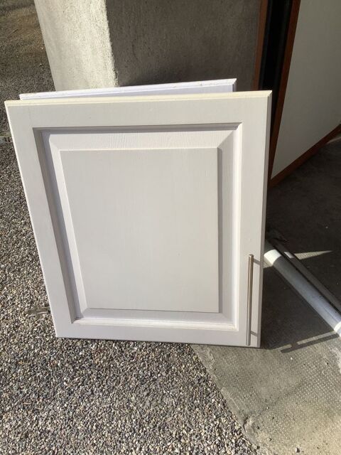 Portes fa�ades de cuisine 150 Manosque (04)