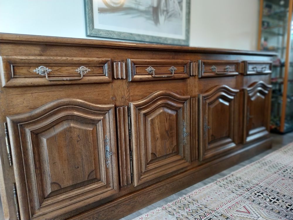 Salle &agrave; manger Meubles