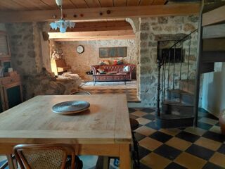  Maison à vendre 5 pièces 110 m²