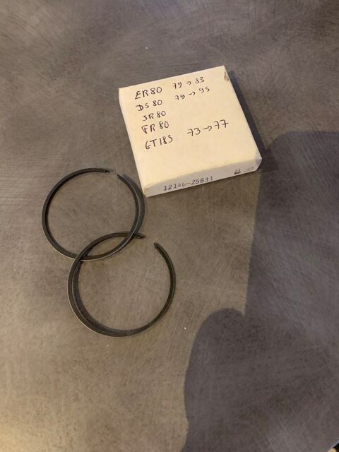 Pi&egrave;ces et &eacute;quipements Moto - Scooter - Quad Pi&egrave;ces et &eacute;quipements Moto - Scooter - Quad  occasion Montaigu 85600