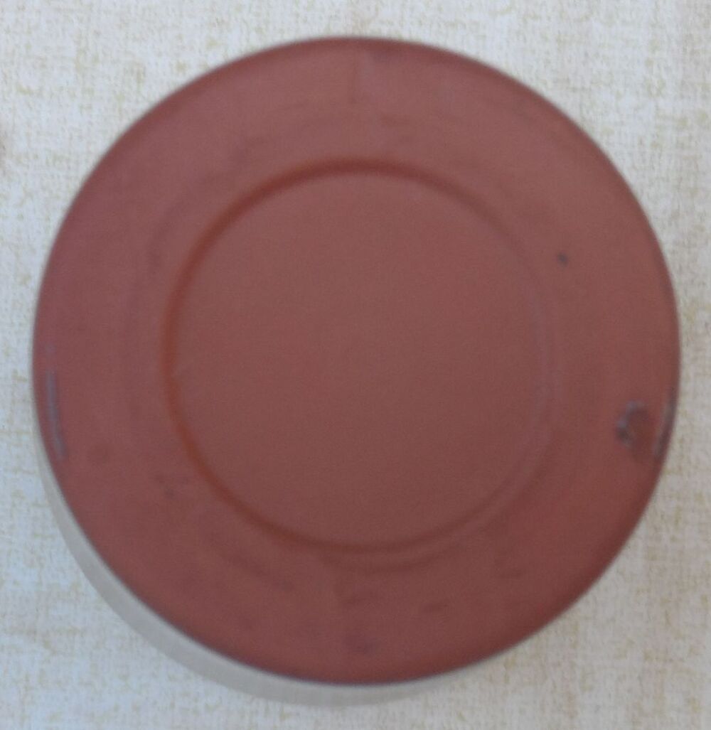 18 Mazagrans Hauteur 9,5 cm diam&egrave;tre et haut 7 cm Cuisine