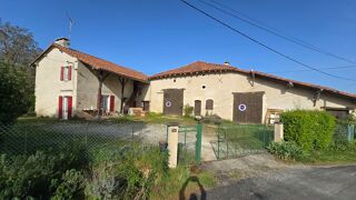  Ferme � vendre 4 pi�ces 113 m�