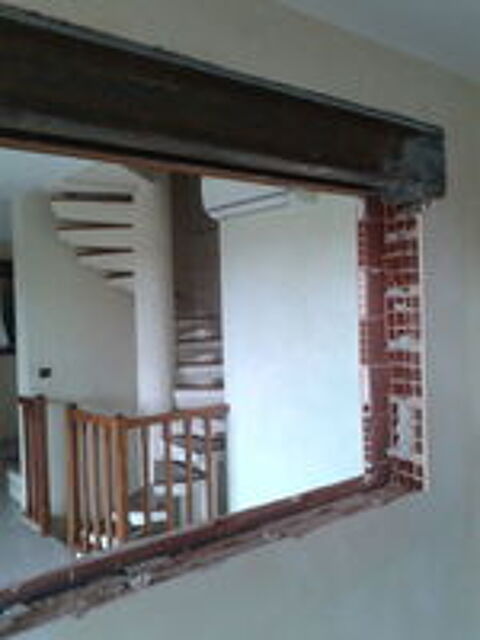   Cration -Rnovation 