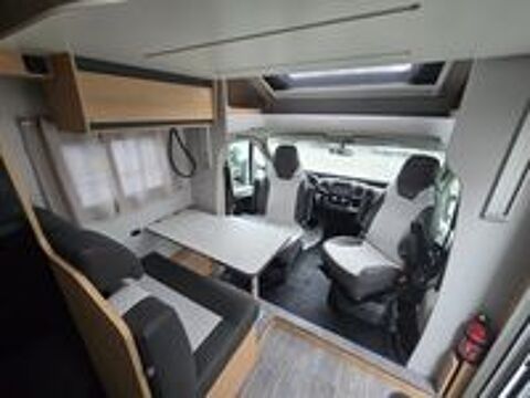  2025 occasion 77310 Saint-Fargeau-Ponthierry