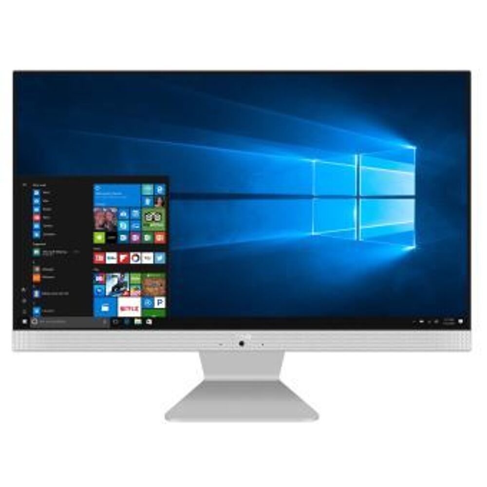 ASUS TOUT EN UN 2018 - 150 Euros COMME NEUF Matériel informatique