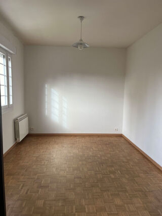  Appartement � vendre 1 pi�ce 22 m�