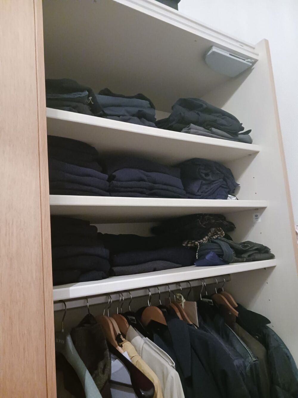 Armoire CELIO Meubles