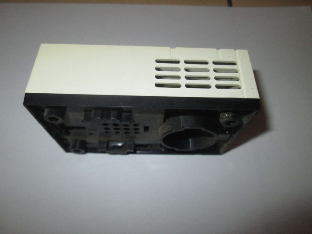 Clarion Bricolage