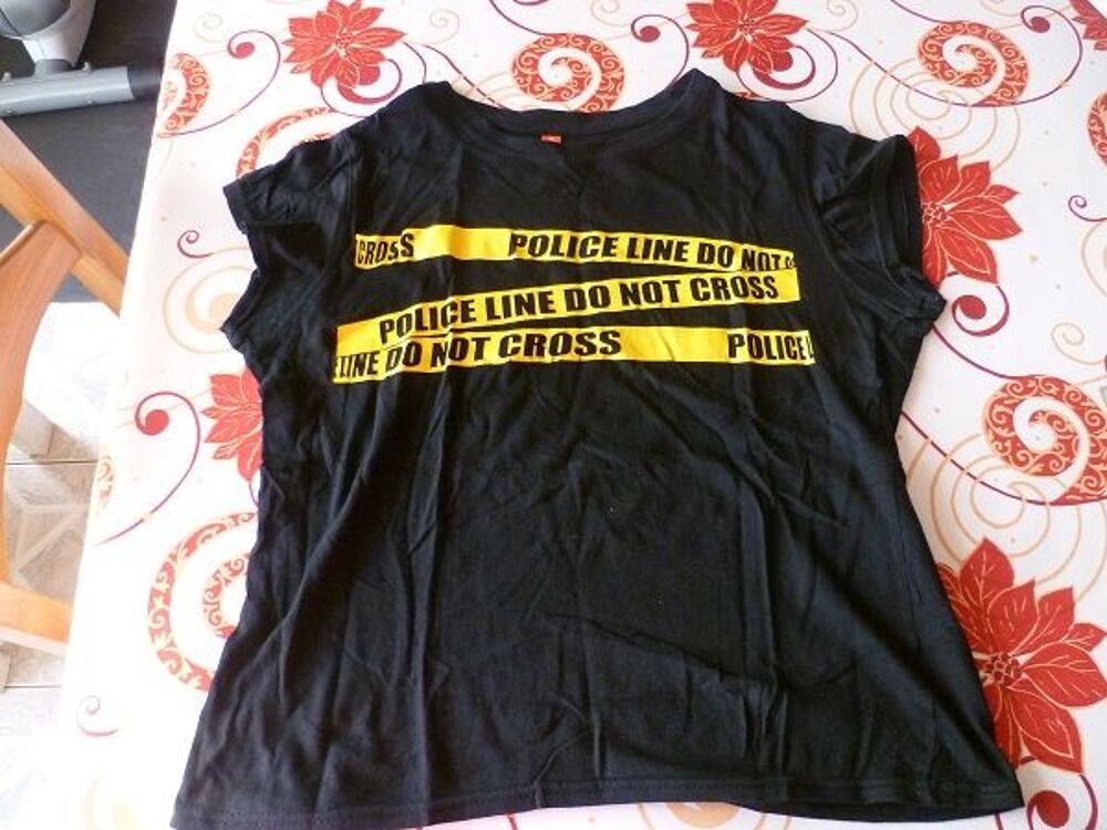 Tee-shirt Twilight cullen edward bella film cin&eacute; j Vêtements